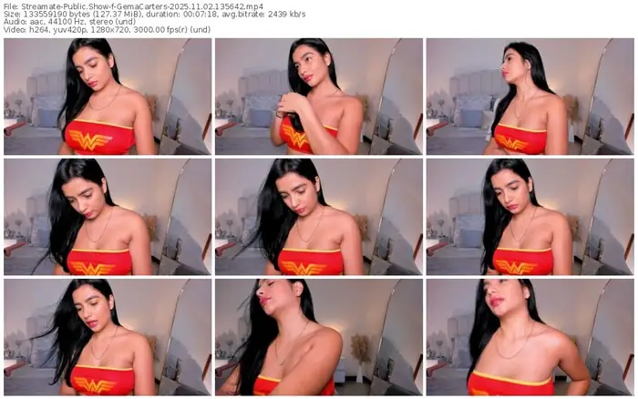 streamate-gemacarters-11-02-2025-13-56-42