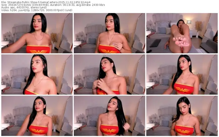 streamate-gemacarters-11-02-2025-18-51-32