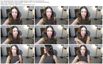 streamate-goddessdelores-11-02-2025-02-14-41