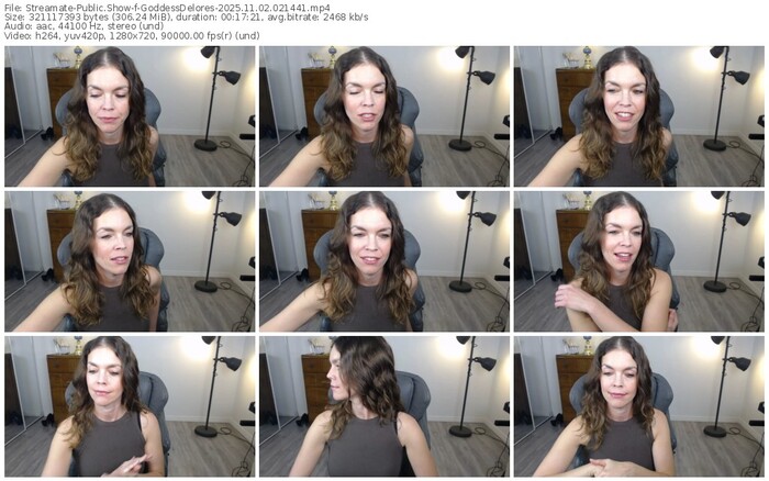 streamate-goddessdelores-11-02-2025-02-14-41