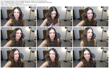 streamate-goddessdelores-11-02-2025-03-13-03