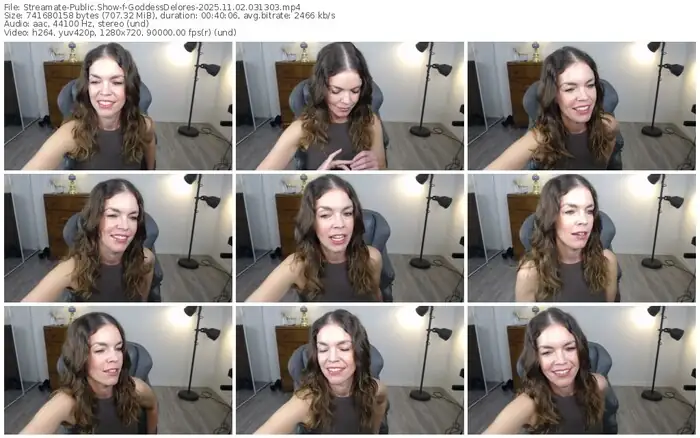 streamate-goddessdelores-11-02-2025-03-13-03