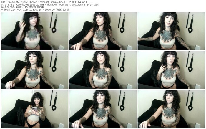 streamate-goddesselaraa-11-02-2025-00-41-14