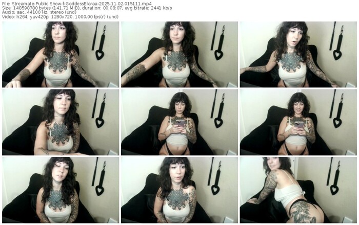 streamate-goddesselaraa-11-02-2025-01-51-11