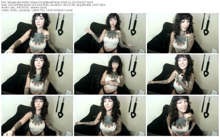 streamate-goddesselaraa-11-02-2025-02-14-27