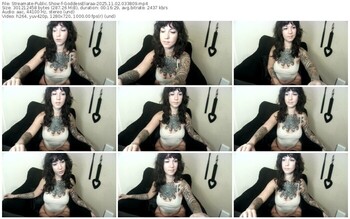 streamate-goddesselaraa-11-02-2025-03-38-09