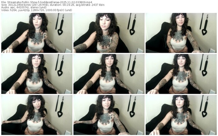 streamate-goddesselaraa-11-02-2025-03-38-09