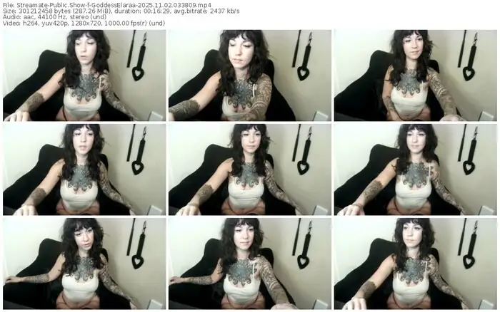 streamate-goddesselaraa-11-02-2025-03-38-09