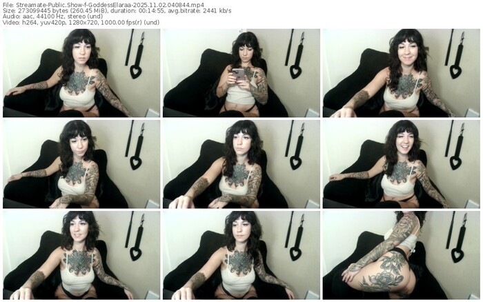 streamate-goddesselaraa-11-02-2025-04-08-44