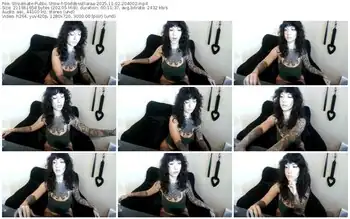 streamate-goddesselaraa-11-02-2025-20-40-02