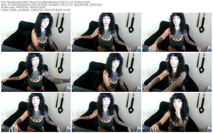 streamate-goddesselaraa-11-02-2025-20-40-02