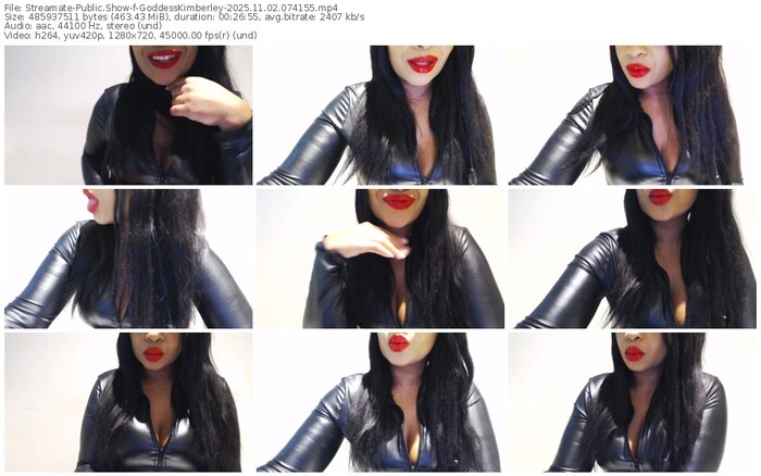 streamate-goddesskimberley-11-02-2025-07-41-55