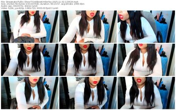 streamate-goddesskimberley-11-02-2025-12-36-24