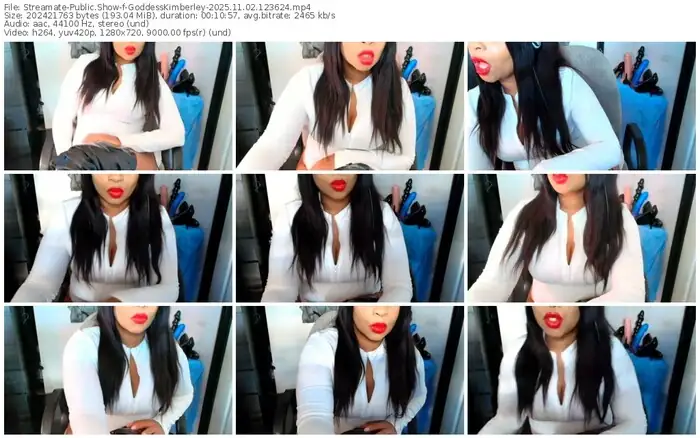streamate-goddesskimberley-11-02-2025-12-36-24
