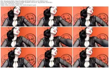 streamate-goddessmidnight-11-02-2025-18-08-19