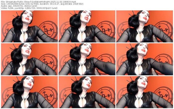 streamate-goddessmidnight-11-02-2025-18-08-19