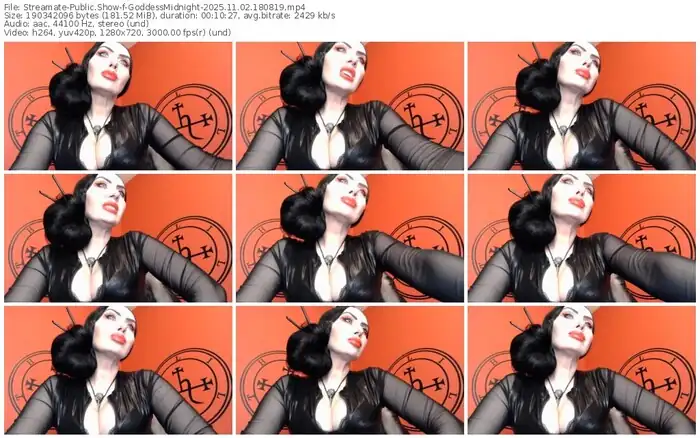 streamate-goddessmidnight-11-02-2025-18-08-19