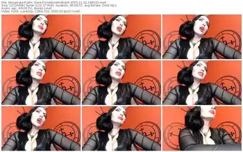 streamate-goddessmidnight-11-02-2025-18-45-23