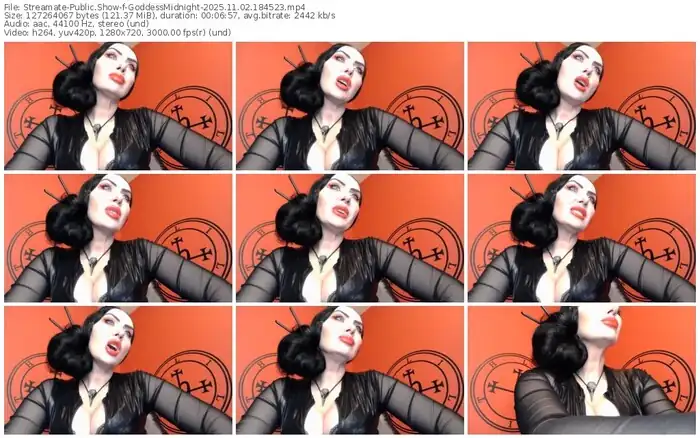 streamate-goddessmidnight-11-02-2025-18-45-23