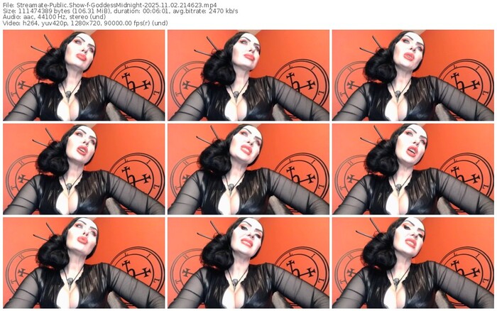 streamate-goddessmidnight-11-02-2025-21-46-23