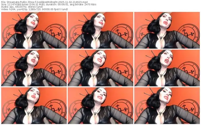 streamate-goddessmidnight-11-02-2025-21-46-23