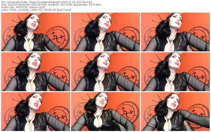streamate-goddessmidnight-11-02-2025-21-57-44