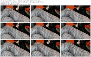 streamate-goddessmidnight-11-02-2025-23-46-14