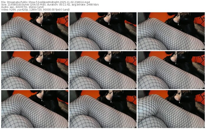 streamate-goddessmidnight-11-02-2025-23-46-14