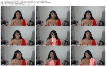 streamate-goddessserenauk-11-02-2025-09-42-44