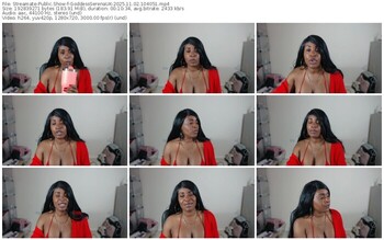streamate-goddessserenauk-11-02-2025-10-40-51