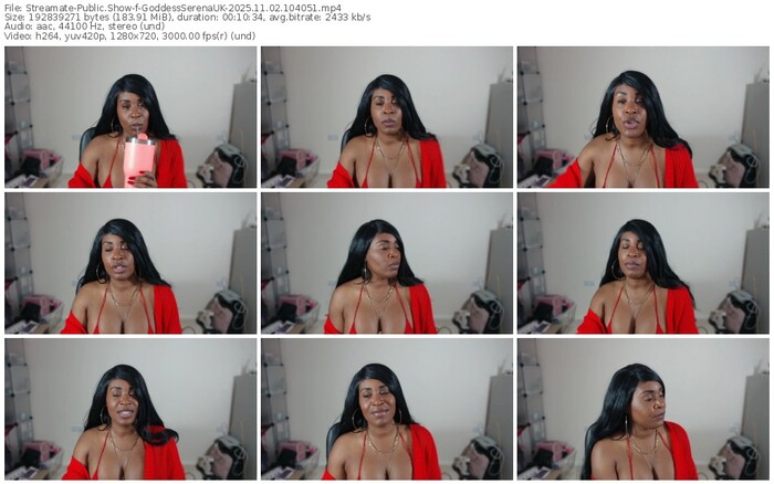 streamate-goddessserenauk-11-02-2025-10-40-51