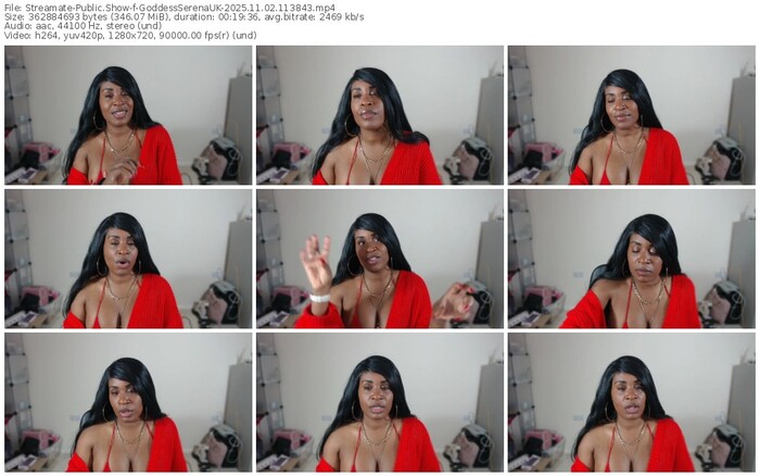 streamate-goddessserenauk-11-02-2025-11-38-43