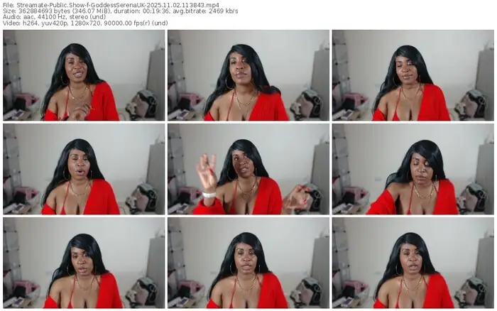 streamate-goddessserenauk-11-02-2025-11-38-43