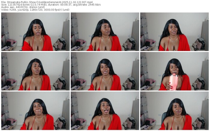 streamate-goddessserenauk-11-02-2025-12-13-07