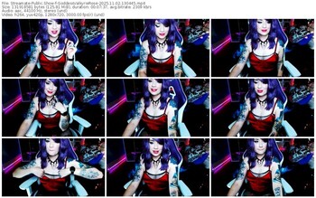 streamate-goddessvalkyrierose-11-02-2025-13-04-45