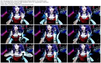 streamate-goddessvalkyrierose-11-02-2025-13-04-45