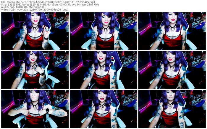 streamate-goddessvalkyrierose-11-02-2025-13-04-45