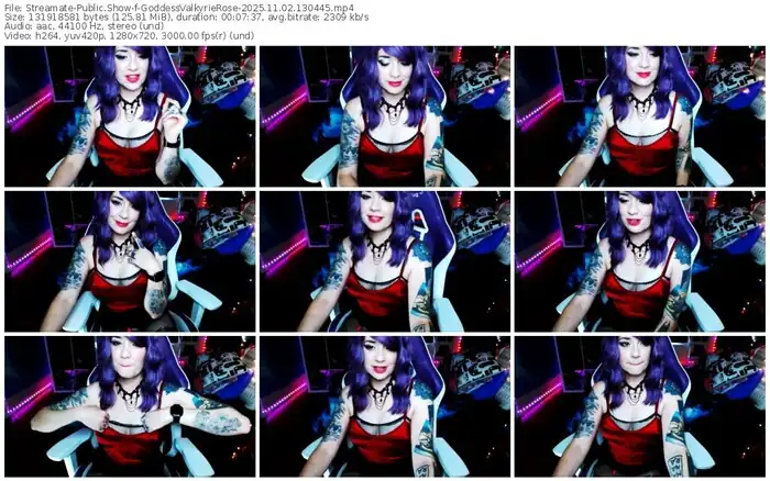 streamate-goddessvalkyrierose-11-02-2025-13-04-45