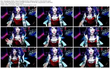 streamate-goddessvalkyrierose-11-02-2025-13-16-25