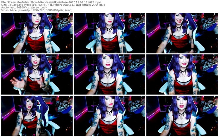 streamate-goddessvalkyrierose-11-02-2025-13-16-25