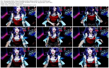 streamate-goddessvalkyrierose-11-02-2025-13-34-36