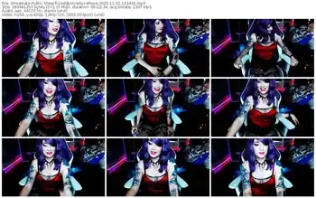 streamate-goddessvalkyrierose-11-02-2025-13-34-36