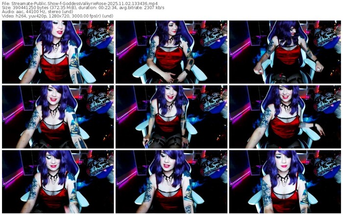 streamate-goddessvalkyrierose-11-02-2025-13-34-36