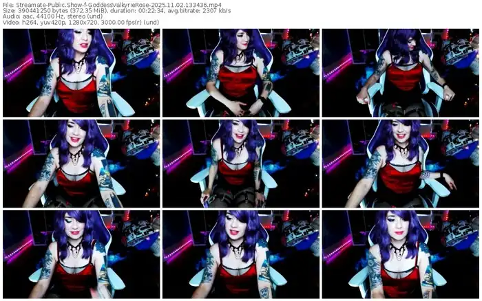 streamate-goddessvalkyrierose-11-02-2025-13-34-36