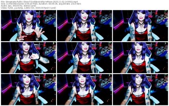 streamate-goddessvalkyrierose-11-02-2025-14-39-33