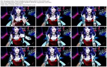 streamate-goddessvalkyrierose-11-02-2025-14-39-33