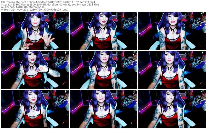 streamate-goddessvalkyrierose-11-02-2025-14-39-33