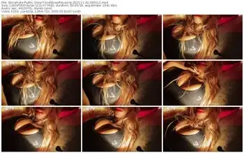 streamate-goddessofiayoung-11-02-2025-04-01-12