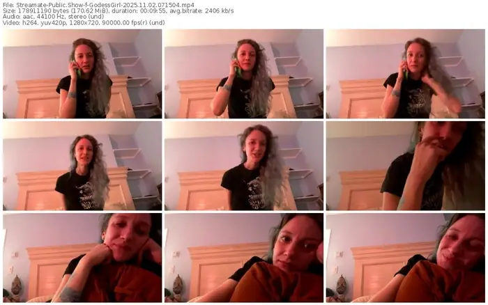 streamate-godessgirl-11-02-2025-07-15-04