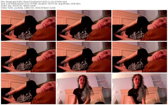 streamate-godessgirl-11-02-2025-07-34-30
